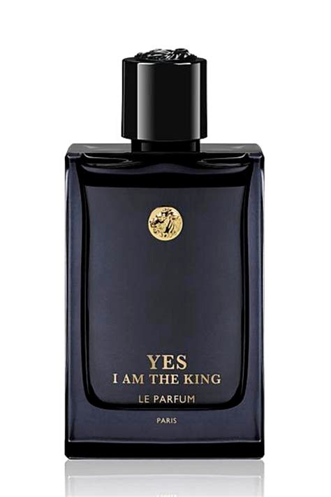 thekingofparfum