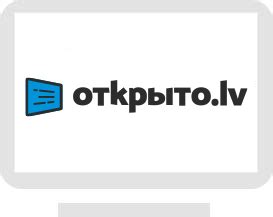 www.otkrito.lv